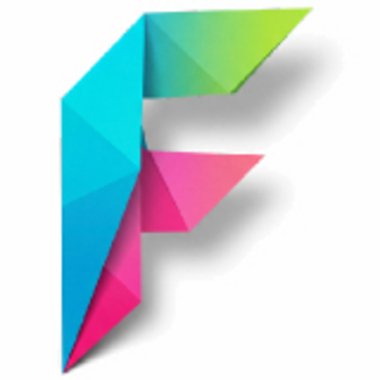 Fabien D. - Freelance Director Of Photography