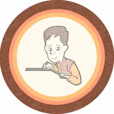 Sean B. - Freelance Video Editor