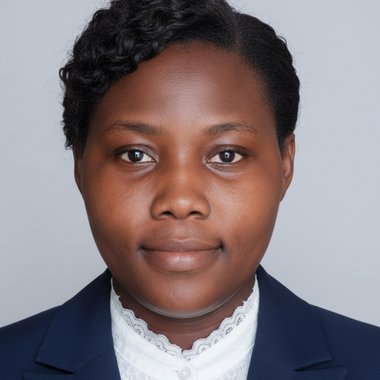 Ruth S. - Freelance Data Annotator
