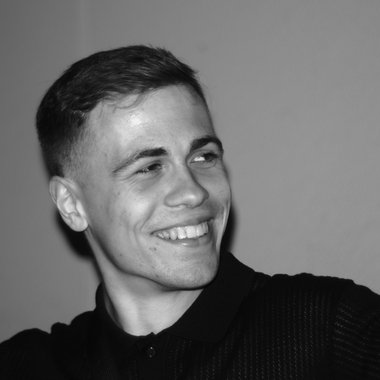 Andrii M. - Freelance 3d Animator