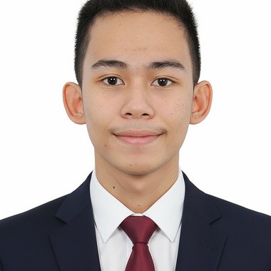 Gerecho R. - Freelance Data Annotator