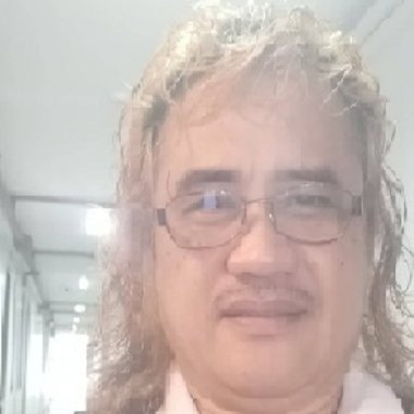 CRISPIN J. - Freelance Seo Expert