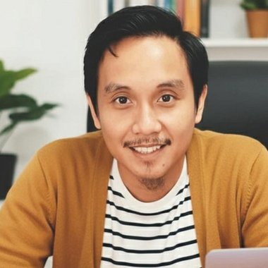 Kiken S. - Freelance Database Developer