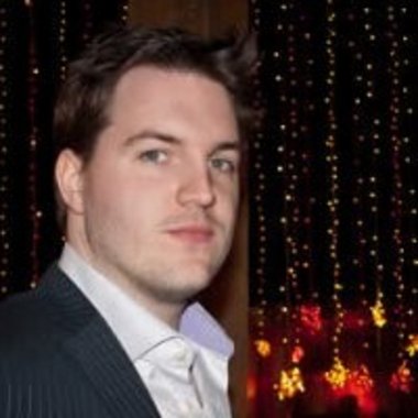 David T. - Freelance Cloud Developer