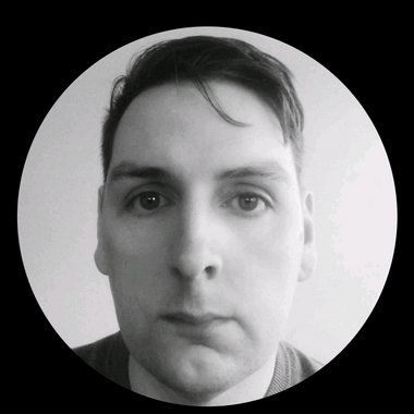 Oliver H. - Freelance Data Scientist