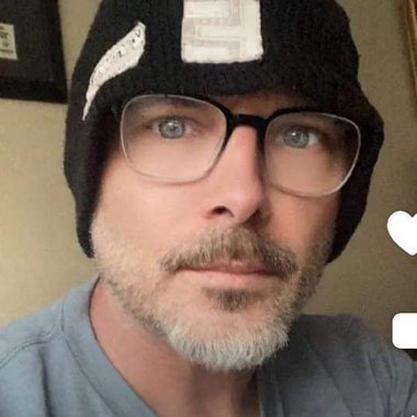 Jon G. - Freelance Music Producer