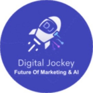 Dhirin B. - Freelance Web Developer