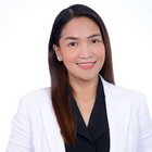 Rachelle May Cabradilla