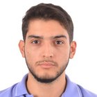 Mohammad Yehia Alahmad Alomar