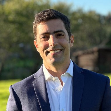 Pablo M. - Freelance Media Coordinator