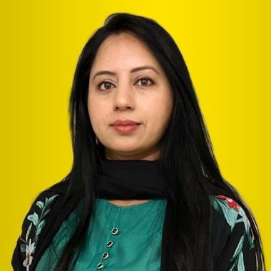 Sofia J. - Freelance Seo Expert