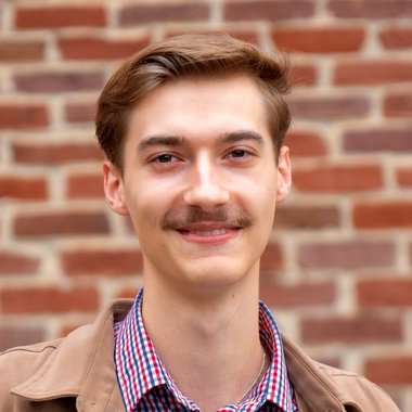 Sebastian G. - Freelance Music Composer