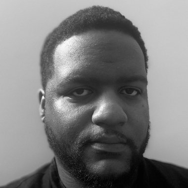 Dixon M. - Freelance String Quartet