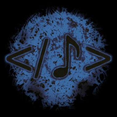 Yavuz Y. - Freelance Video Editor