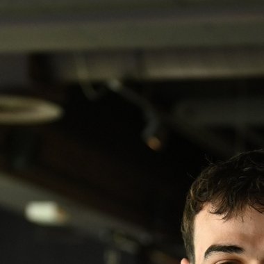 Finn W. - Freelance Digital Marketer