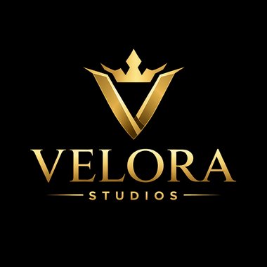 Velora S. - Freelance Content Creator
