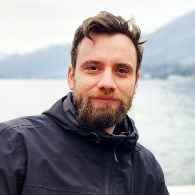 Erdener A. - Freelance Ux Designer