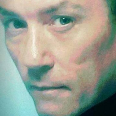 Lee T. - Freelance Writer