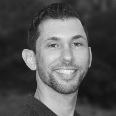 Michael B. - Freelance Presentation Designer