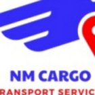 NM Cargo