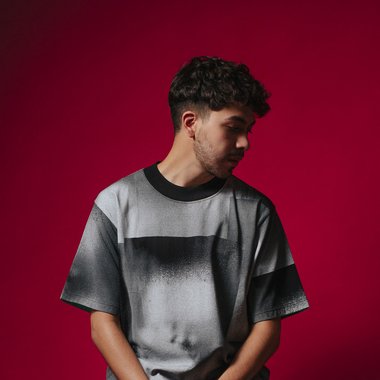 José L. - Freelance Music Producer