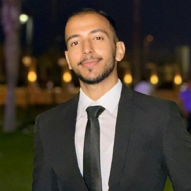 youssef a. - Freelance Data Collector