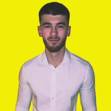 leecoyle1375 - Freelance Digital Marketer