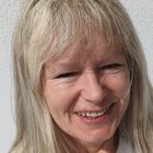 Christine Paula McDonald