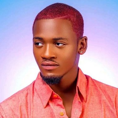 Chino B. - Freelance Photographer