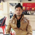 Sandeep shrivastwa