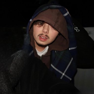 Oliver S. - Freelance Songwriter