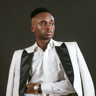 Akorede A. - Freelance Developer