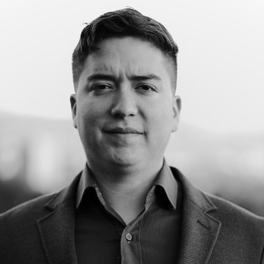 Danie A. - Freelance Videographer