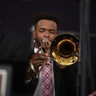 Steven Codling-Blake