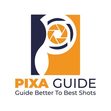 Pixaguide - Freelance Actor