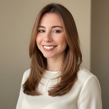 Beatriz F. - Freelance Social Media Manager