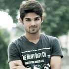 Fadi Rajput