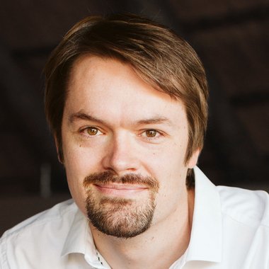 KurtR - Freelance Ppc Manager