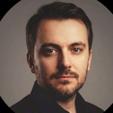 ANIL A. - Freelance Developer