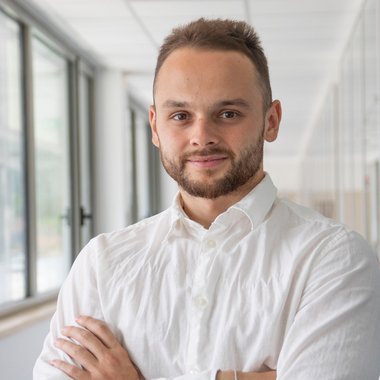 Alexis D. - Freelance Seo Expert