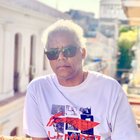 Ariel Vicente Arias Jimènez