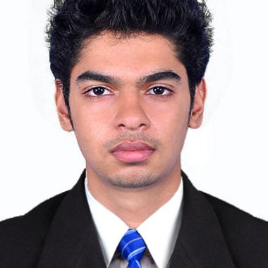 Govind K. - Freelance Content Creator