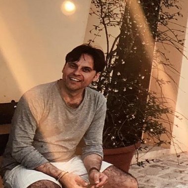 Germano - Freelance Illustrator