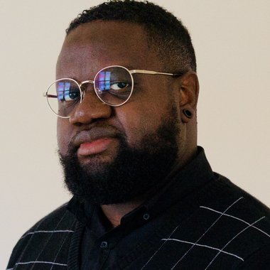 Hamilton A. - Freelance Camera Operator