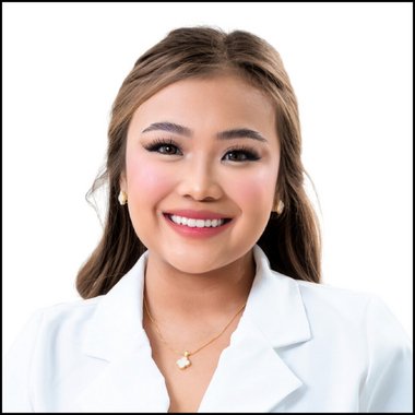 Nathalie A. - Freelance Content Creator