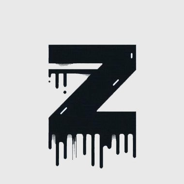 Kamdem R. - Freelance 3d Animator