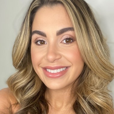 KimberlyCreative - Freelance Voiceover Artist