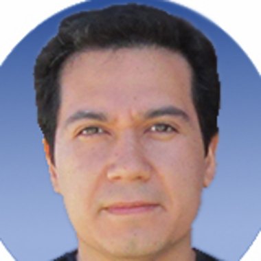 Jonathan L. - Freelance Comic Illustrator