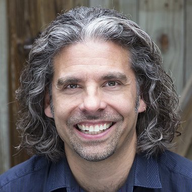 John A. - Freelance Music Composer