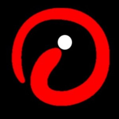 innozant i. - Freelance Performance Marketer